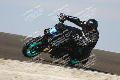 media/Nov-02-2025-Lets Ride (Sun) [[f7a3caa734]]/B Group/1120am (Turn 2 Inside)/